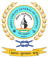 Affiliated to Approved by D.G. Shipping (Govt. of India) (Indian University)