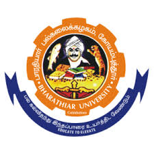 Affiliated to Bharathiar University (Indian University)
