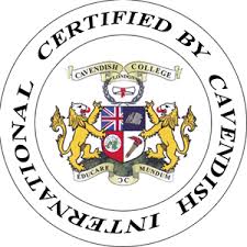 Affiliated to Cavendish College (Indian University)