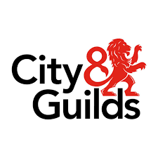 Affiliated to City and Guilds London.