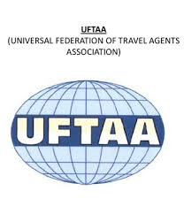 Affiliated to Director General Of Civil Aviation