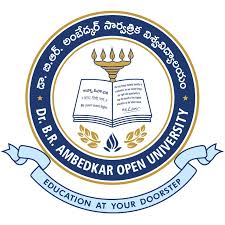 Affiliated to:Dr. Babasaheb Ambedkar Open University