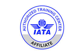 Affiliated to IATA, Canada, Montreal (Foreign University), Autonomous Institute