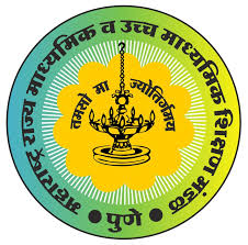 Affiliated to Maharashtra State Board