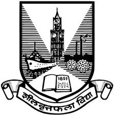 Affiliated to Mumbai University 