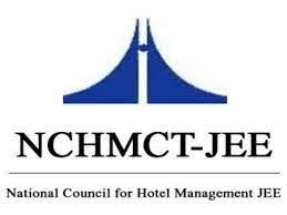 Affiliated to National Council for Hotel Management & Catering Technology (Indian University)