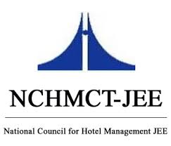 Affiliated to National Council for Hotel Management, Noida and IGNOU 