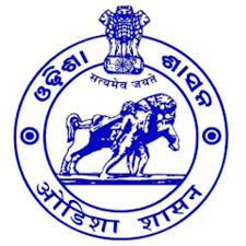 Affiliated to Orissa Government Aviation Department