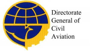 Affiliated to Prescribed by DGCA