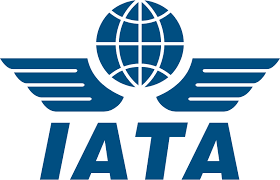 Affiliated to to IATA, Canada, 