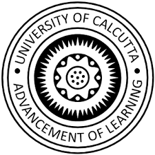 affiliated to University of Calcutta