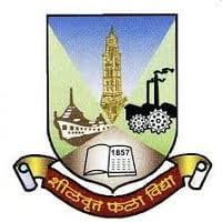 Affiliated to University of Mumbai (Indian University)
