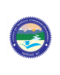 Affiliated to Uttarakhand Technical University, Kumaun University, Uttarakhand Open University and U