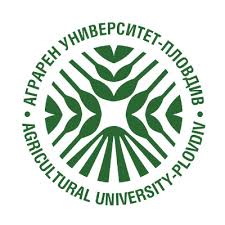 Agricultural University Plovdiv