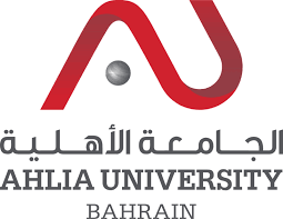 Ahlia University