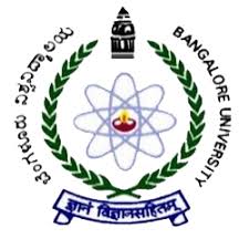 AICTE Approved, Affiliated to Bangalore University (Indian University)
