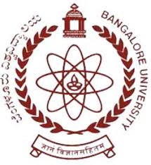 AICTE Approved, Affiliated to Banglore university
