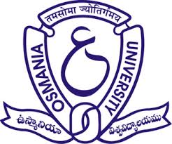 AICTE Approved, Affiliated to Osmania University