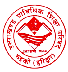 AICTE Approved, Affiliated to Uttarakhand Board of Technical Education (Indian University)