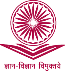 AICTE Approved, UGC Recognised,