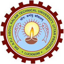 AICTE/UGC approval