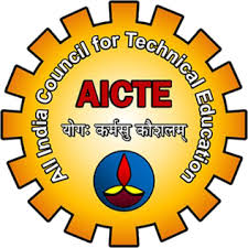 AICTE, University