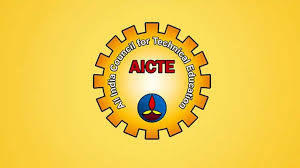 AICTE
