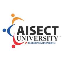 AISECT University
