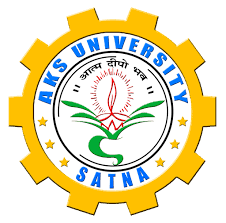 AKS University