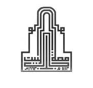 Al al-Bayt University