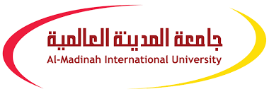 Al-Madinah International University