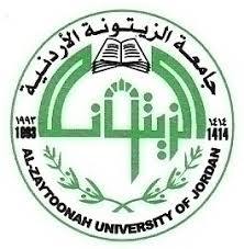 Al-Zaytoonah University of Jordan