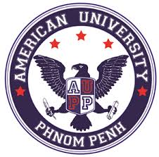 American University of Phnom Penh