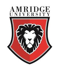 Amridge University