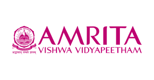 Amrita Vishwa Vidyapeetham (Indian University)
