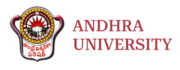 Andhra University, Visakhapatnam