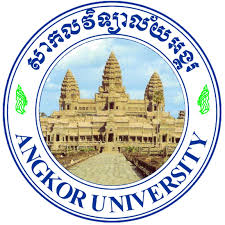 Angkor University