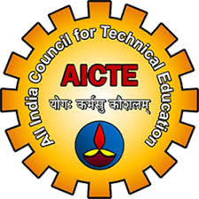 Approved by AICTE