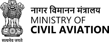 Approved by Director General of Civil Aviation, Govt. of India.