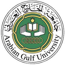 Arabian Gulf University