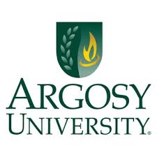Argosy University Phoenix