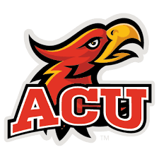 Arizona Christian University