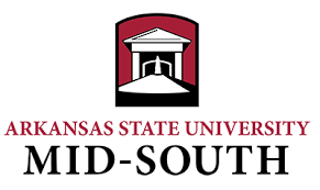 Arkansas State University Mid-South