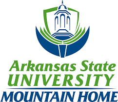 Arkansas State University-Mountain Home