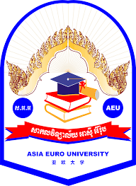 Asia Euro University