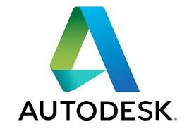 Autodesk 