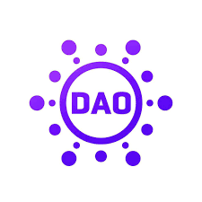 Autonomous organization