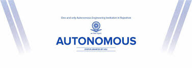Autonomous