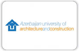 Azerbaijan Architecture and Construction University