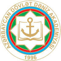 Azerbaijan State Marine Academy